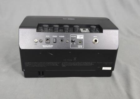 Roland Cube Lite Combo Gitarowe