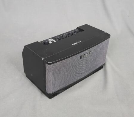 Roland Cube Lite Combo Gitarowe