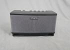 Roland Cube Lite Combo Gitarowe