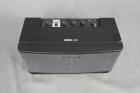 Roland Cube Lite Combo Gitarowe