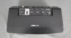Roland Cube Lite Combo Gitarowe