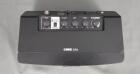 Roland Cube Lite Combo Gitarowe