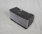 Roland Cube Lite Combo Gitarowe