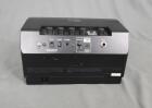 Roland Cube Lite Combo Gitarowe