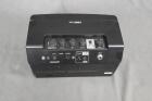 Roland Cube Lite Combo Gitarowe