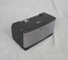 Roland Cube Lite Combo Gitarowe