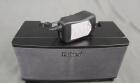 Roland Cube Lite Combo Gitarowe