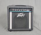 Peavey Solo Wzmacniacz Gitarowy