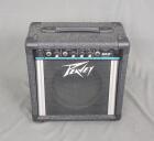Peavey Solo Wzmacniacz Gitarowy