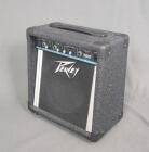 Peavey Solo Wzmacniacz Gitarowy