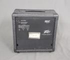 Peavey Solo Wzmacniacz Gitarowy