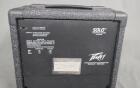 Peavey Solo Wzmacniacz Gitarowy