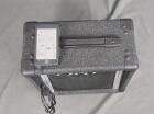 Peavey Solo Wzmacniacz Gitarowy