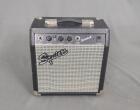 Squier Sidekick Pr-357 Wzmacniacz gitarowy