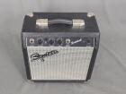 Squier Sidekick Pr-357 Wzmacniacz gitarowy