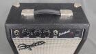 Squier Sidekick Pr-357 Wzmacniacz gitarowy