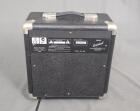 Squier Sidekick Pr-357 Wzmacniacz gitarowy