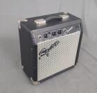 Squier Sidekick Pr-357 Wzmacniacz gitarowy