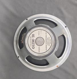 Celestion G12 M-70 Głosnik Gitarowy 