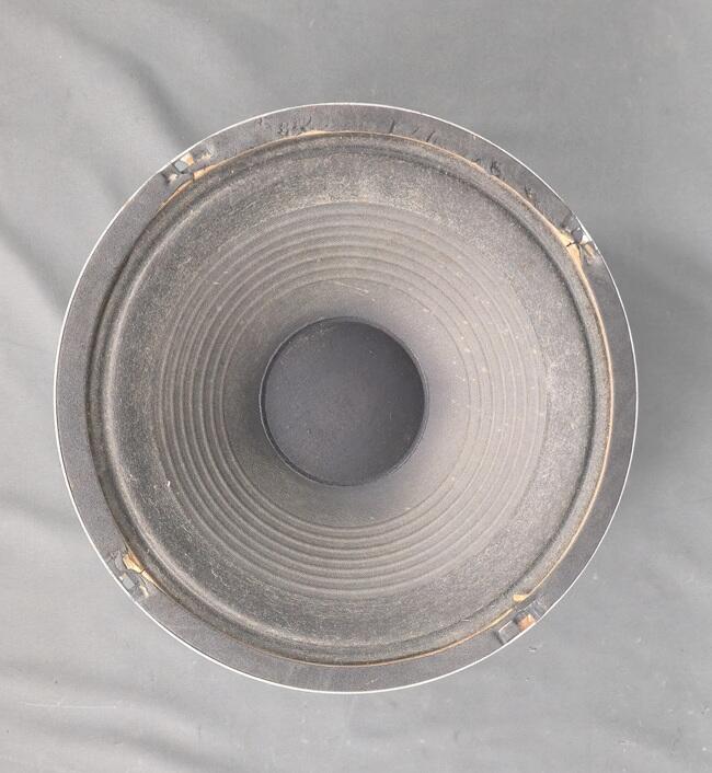 Celestion G12 M-70 Głosnik Gitarowy  (4)