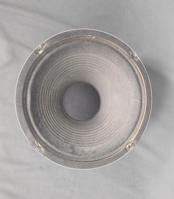 Celestion G12 M-70 Głosnik Gitarowy (3)