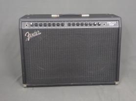 Fender Fm 212 DSP Wzmacniacz Gitarowy