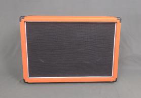 ORANGE PPC210 Vintage 10 Kolumna Gitarowa