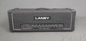Laney AOR Series Pro-Tube Lead 100 Wzmacniacz Gitarowy