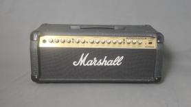 Marshall Valvestate VS 100 Głowa gitarowa
