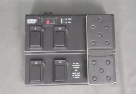 Line 6 FBV Express USB MKII Kontroler Nożny
