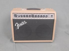 Fender Acoustasonic 40 Wzmacniacz Akustyczny