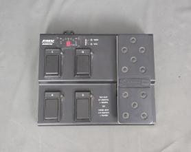Line 6 FBV Express USB MKII Kontroler Nożny