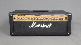 Marshall G100R CD Głowa Gitarowa