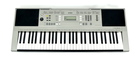 Yamaha PSR-353 Keyboard