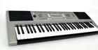 Yamaha PSR-353 Keyboard (3)