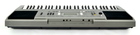 Yamaha PSR-353 Keyboard (4)