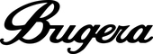 Bugera-logo