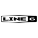 Line 6 