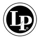 lp-latin-percussion